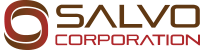 Awesome Logo